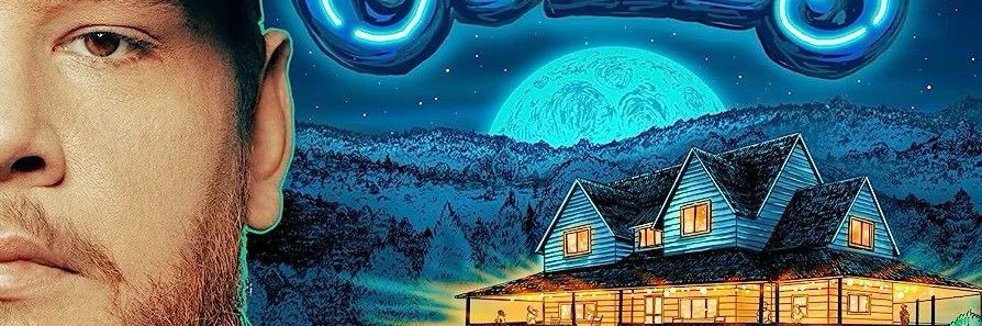 lukecombs27396's profile banner image