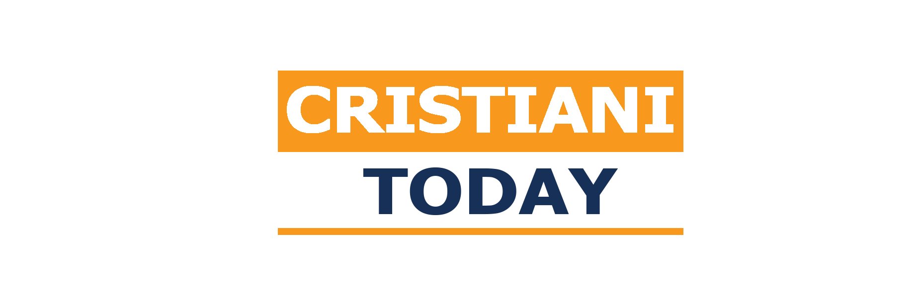 CristianiToday's profile banner image