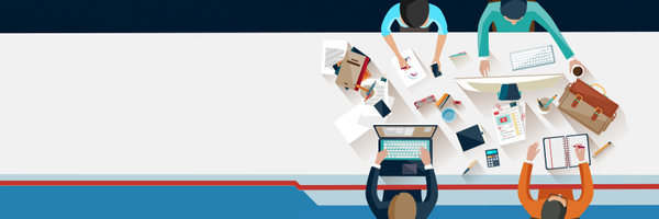 DebugAcademy Profile Banner