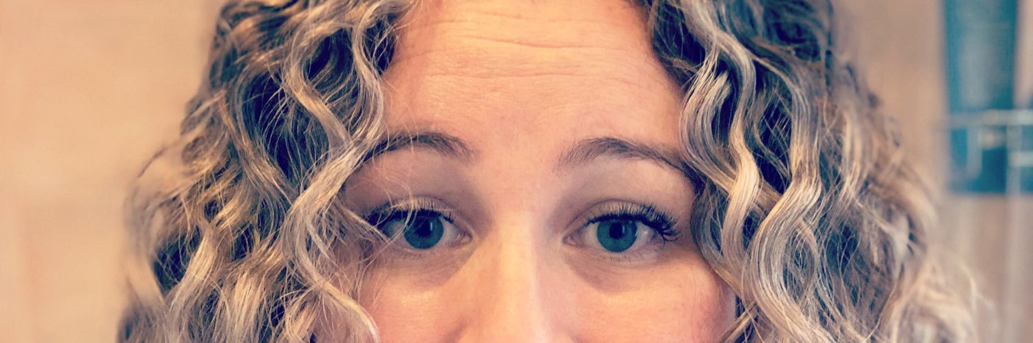 Anything_Kel's profile banner image