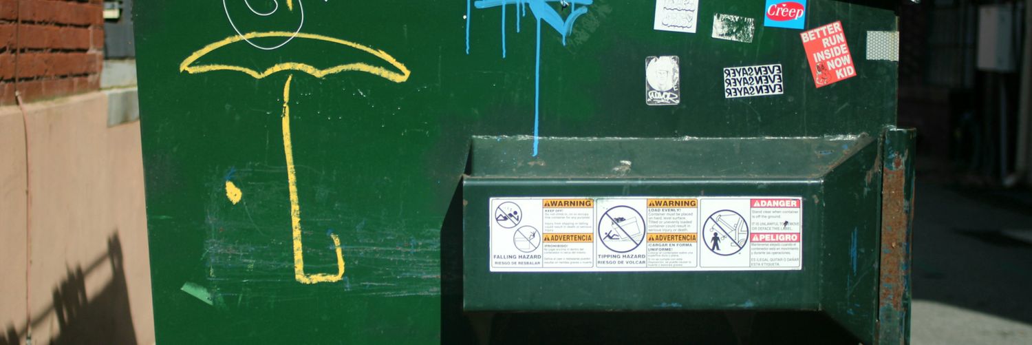 catt mole banner