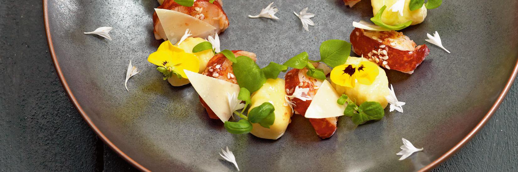 AllmyChefs's profile banner image