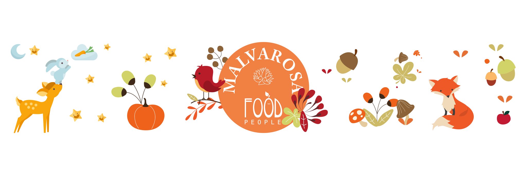 malvarosaed's profile banner image