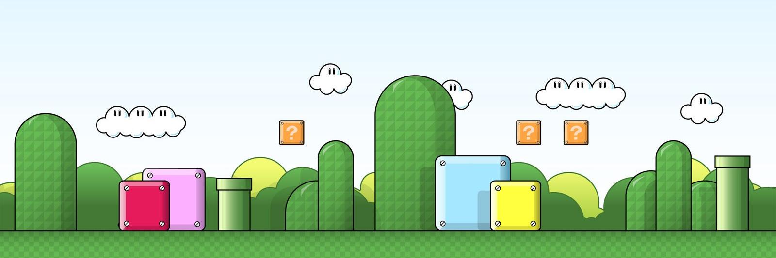 cabrogamer's profile banner image