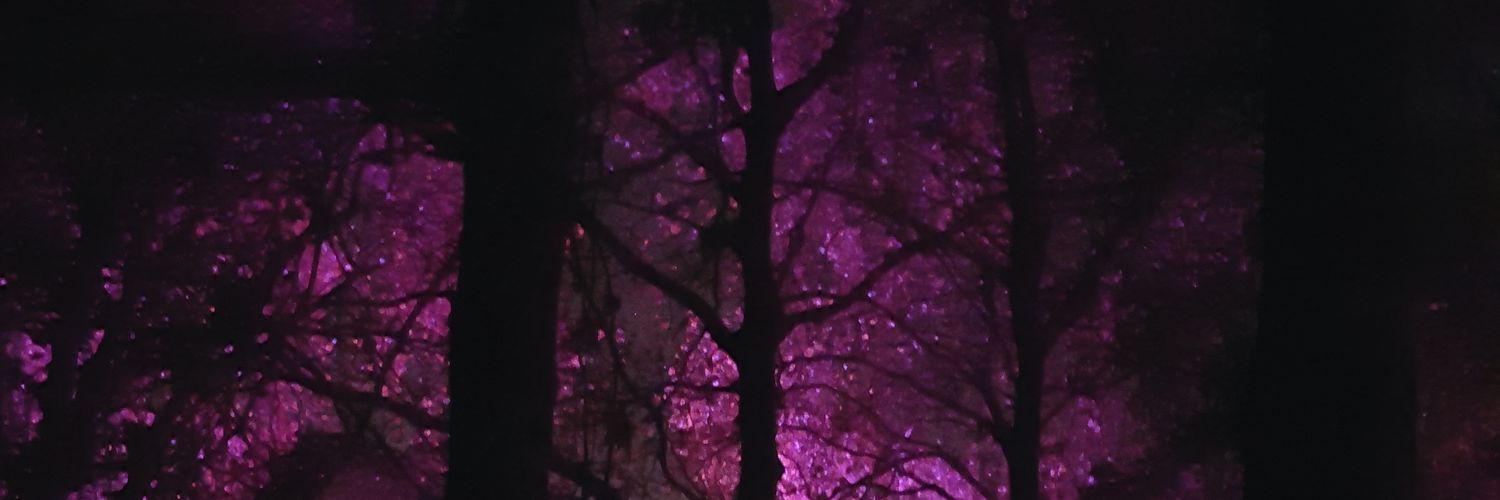 toogoodtyping's profile banner image