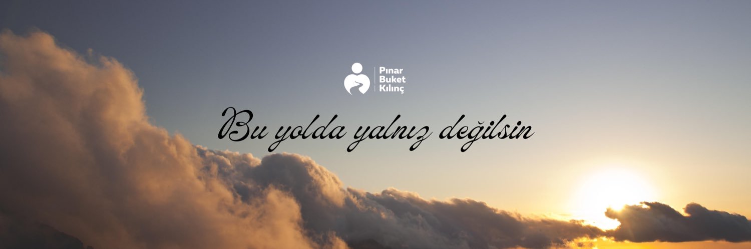 PbkKln's profile banner image
