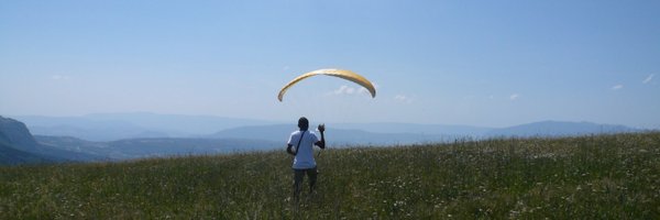 ftairou Profile Banner