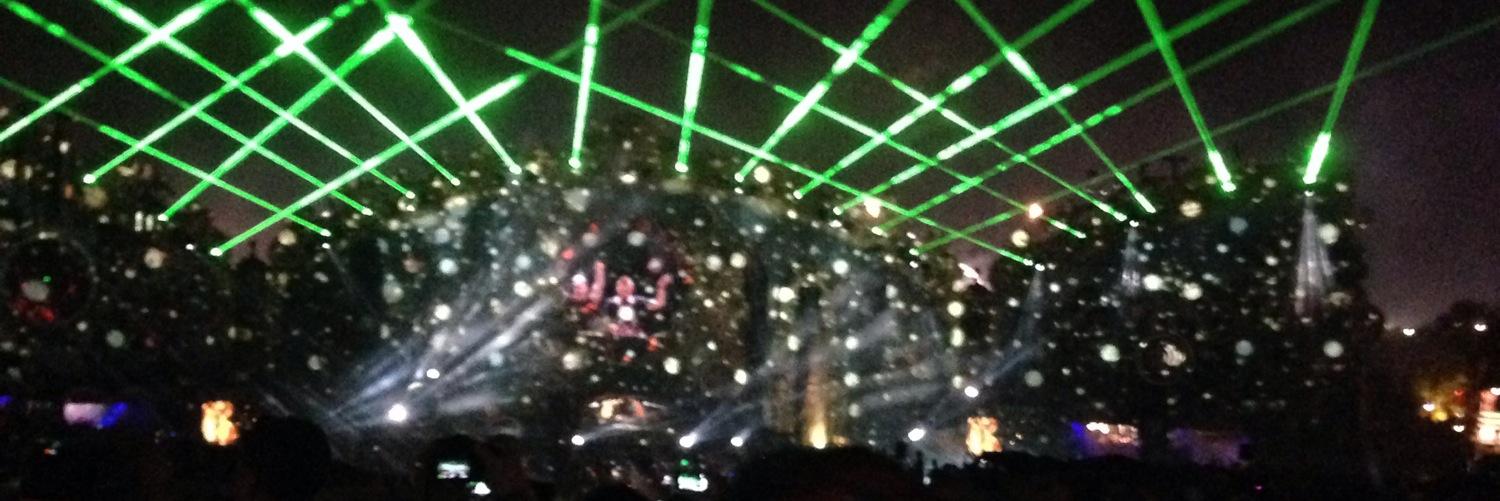 David McCarthy banner