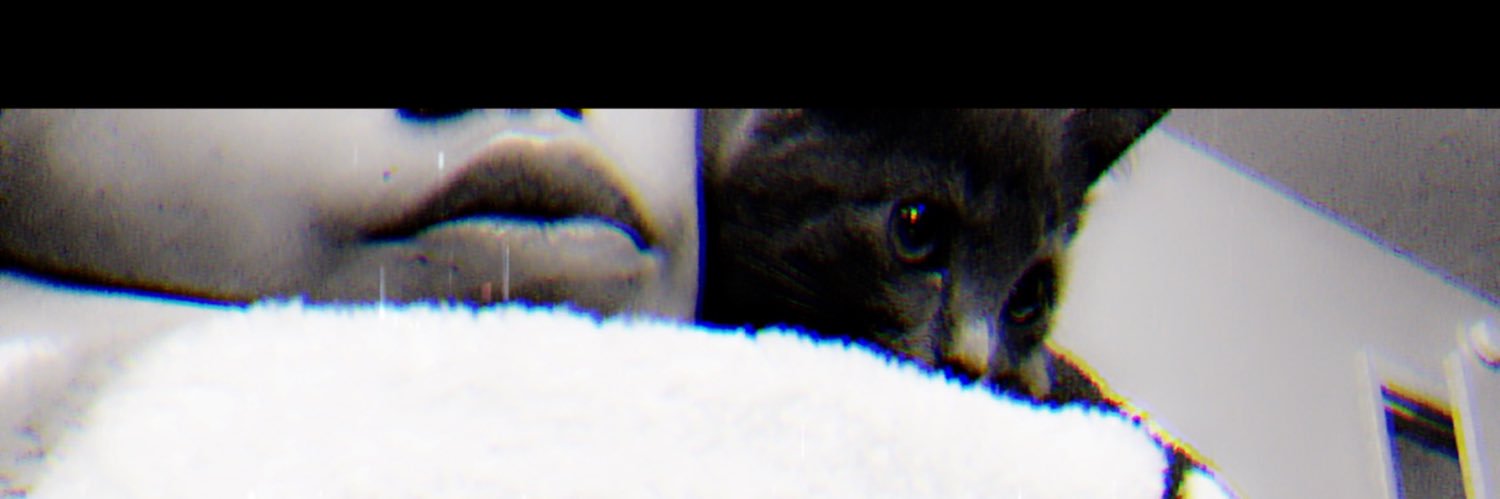 gh0stofb_'s profile banner image