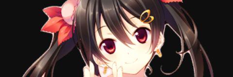 NRP_YNico's profile banner image