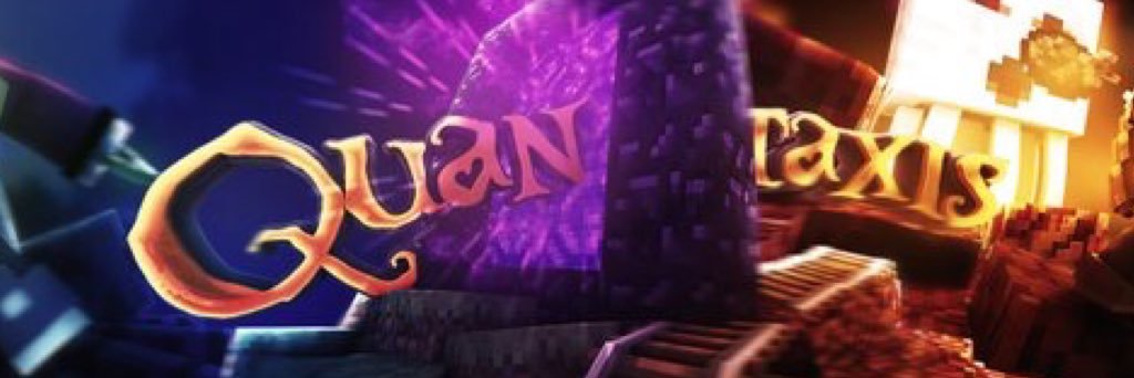 SoylBeansMCSQ's profile banner image