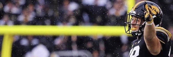 twalk269's profile banner image