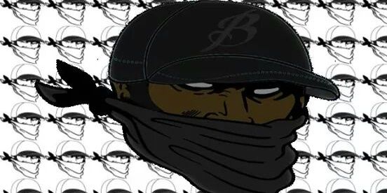 Kblack1978's profile banner image