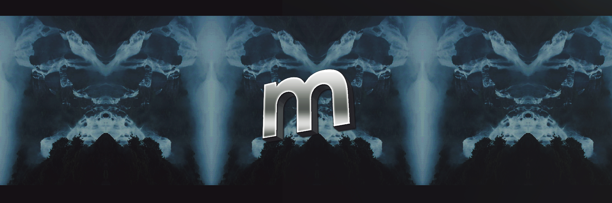 MissingOnes's profile banner image