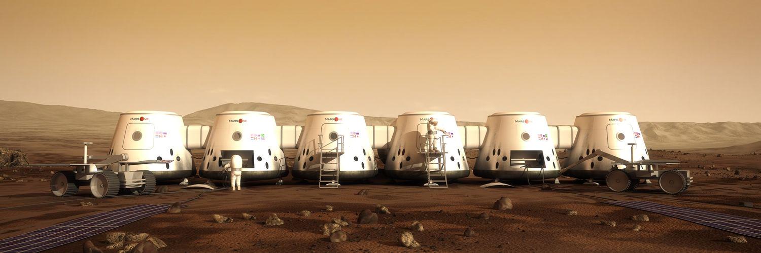 MarsOneReject's profile banner image