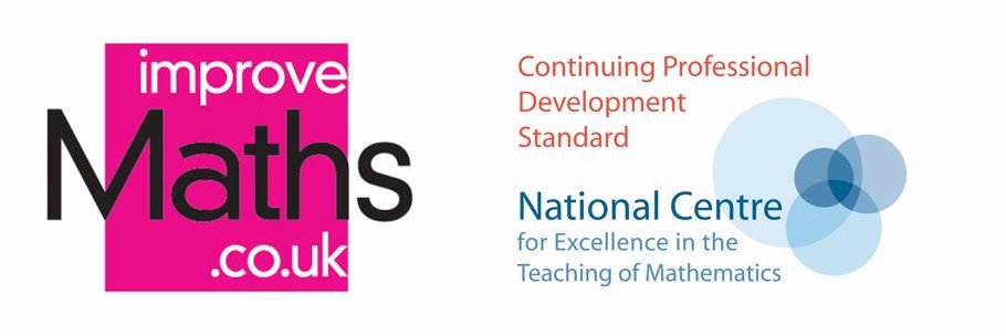 Improve_Maths's profile banner image