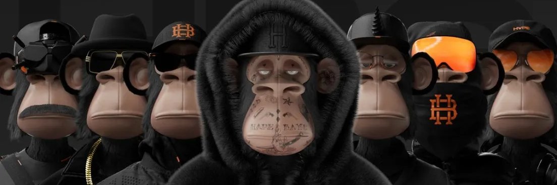 dliftng's profile banner image