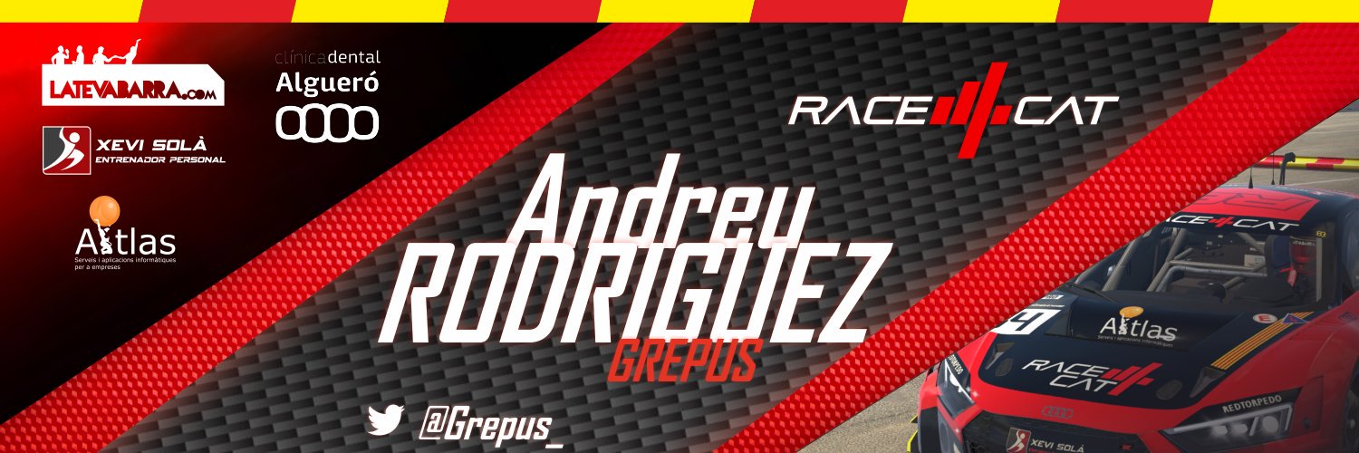 Grepus_'s profile banner image