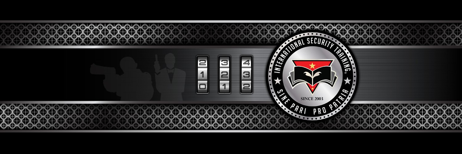 intsectrng's profile banner image