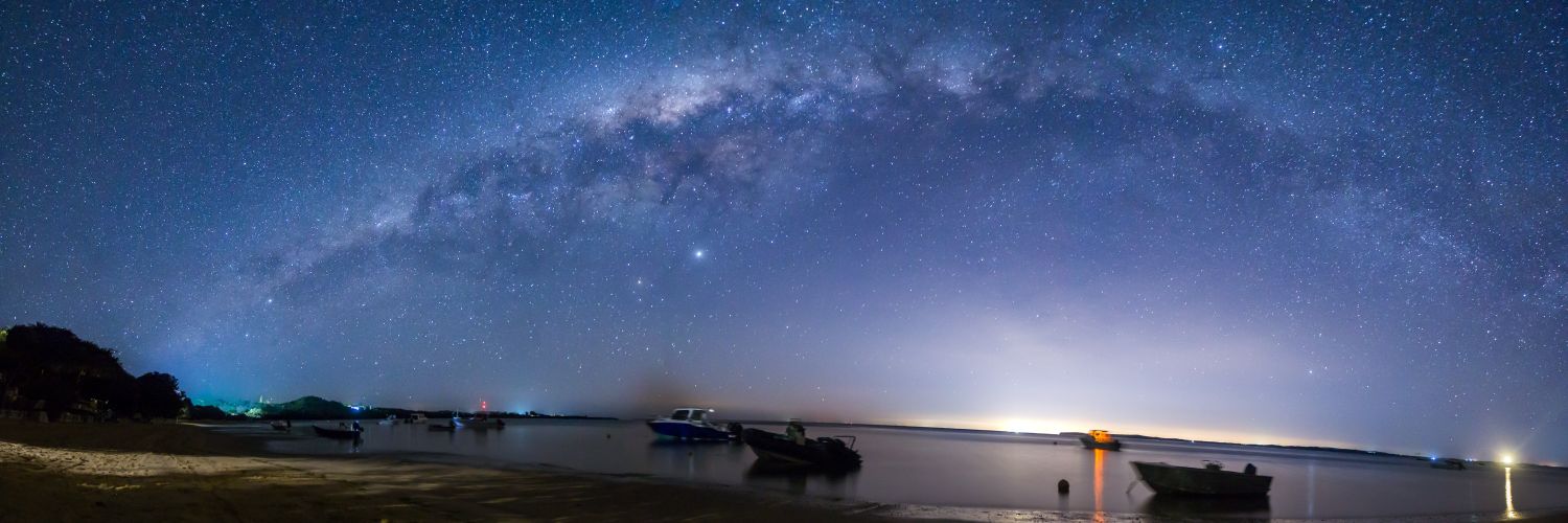 butxi97's profile banner image