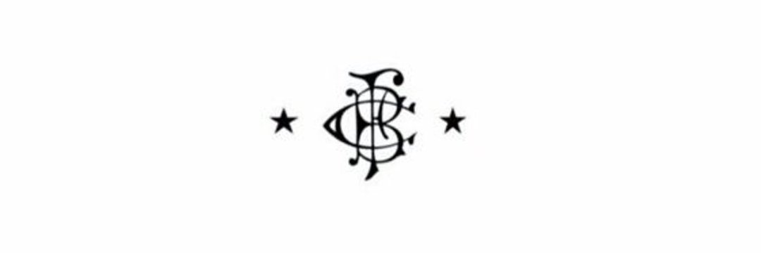 Paatrickbfr's profile banner image
