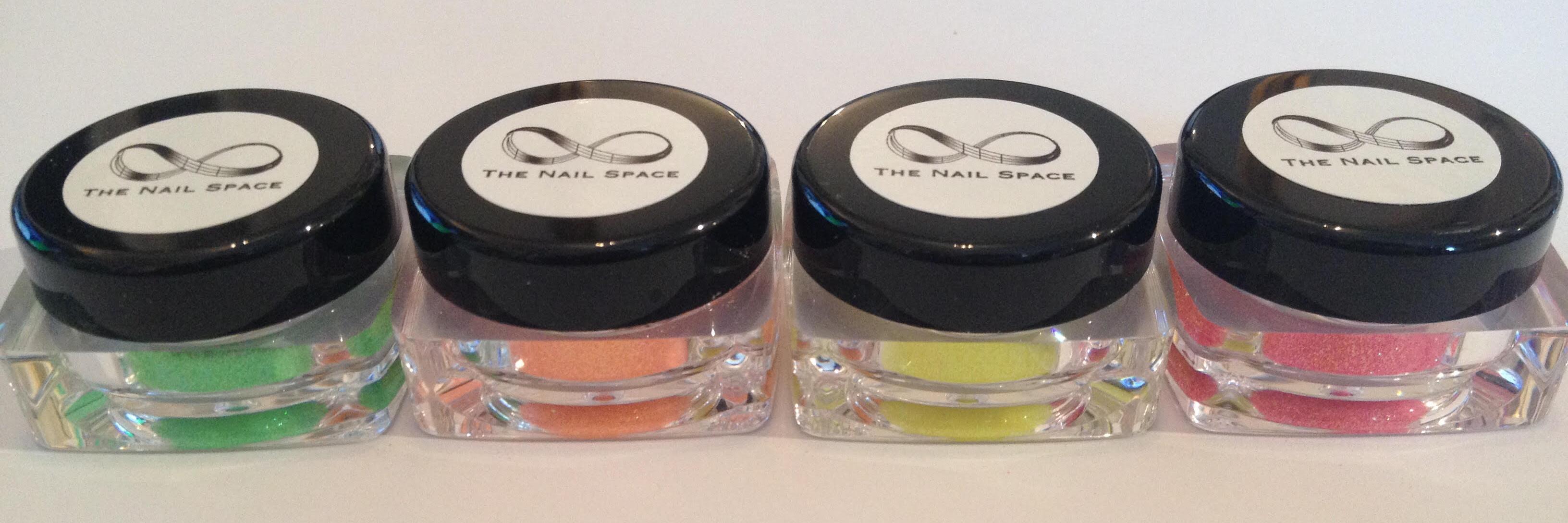 TheNailSpace's profile banner image