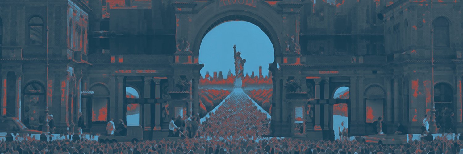 Live! From Tomorrow banner