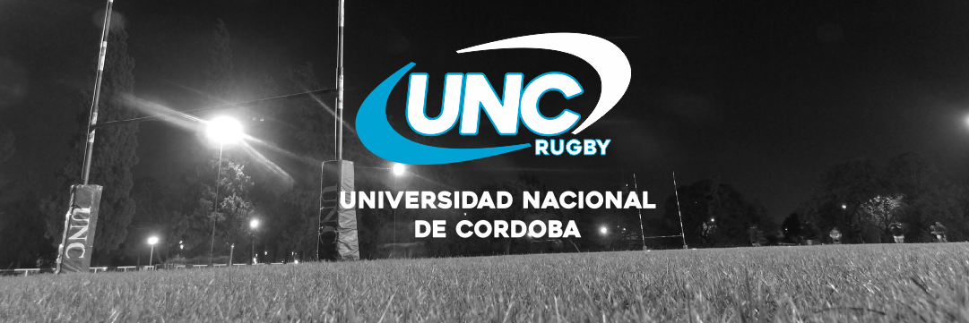 rugbyunc's profile banner image