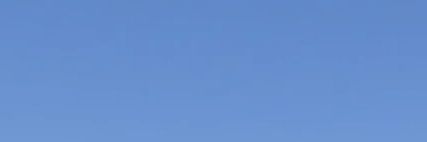 112DENHAAG's profile banner image