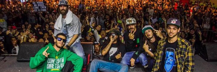 Lally_Drew1's profile banner image