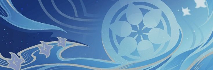 akaraxett's profile banner image