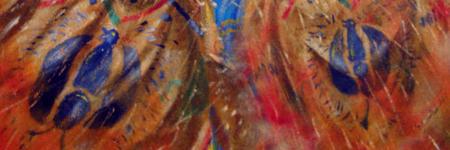 DiablesdeSitges's profile banner image