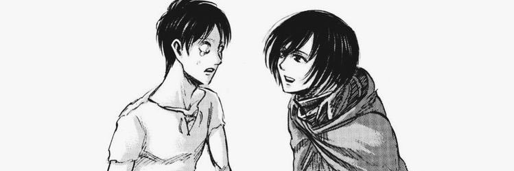 em0jnkook's profile banner image