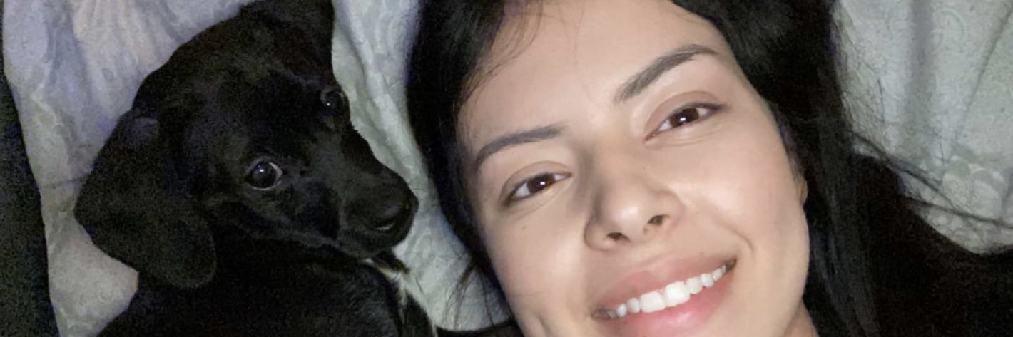 Shernandez098's profile banner image