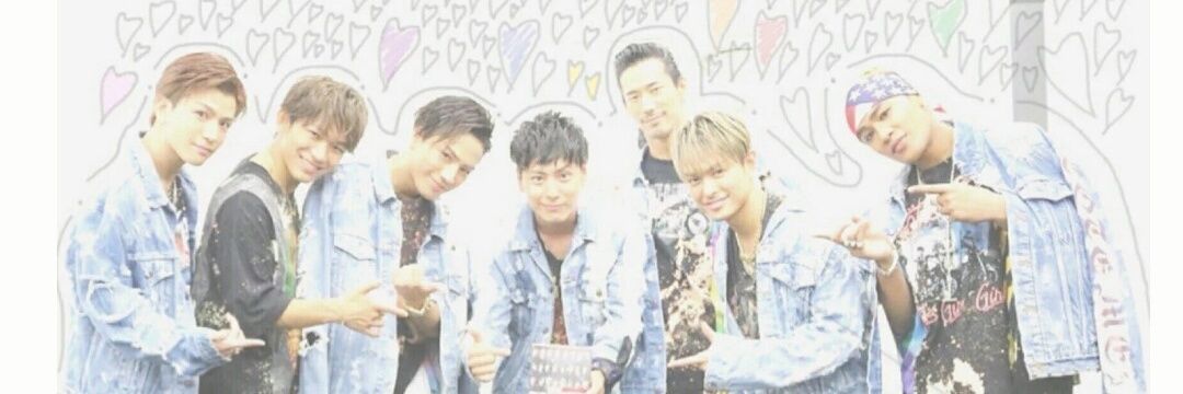 omiryota1212's profile banner image