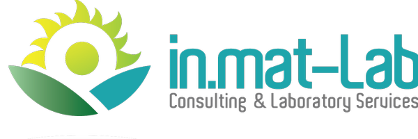 AMANATIDIS Profile Banner