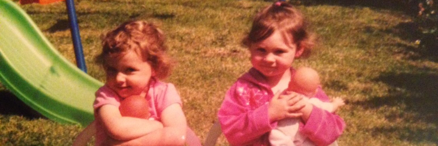 Emily_Bingley's profile banner image