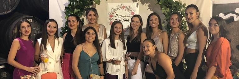 carmenluque30's profile banner image