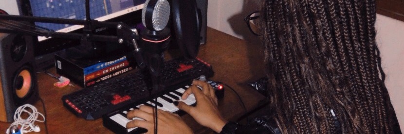 anavitxrix's profile banner image