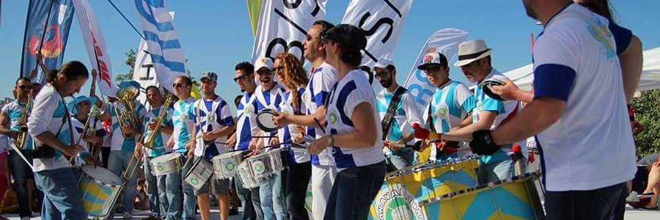 CarnavalTurco's profile banner image