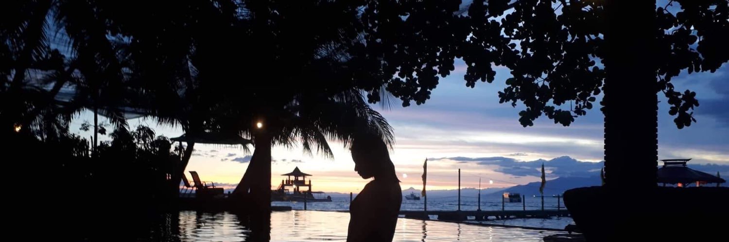 FatedeGuzman's profile banner image