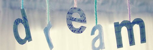 enyaj08's profile banner image