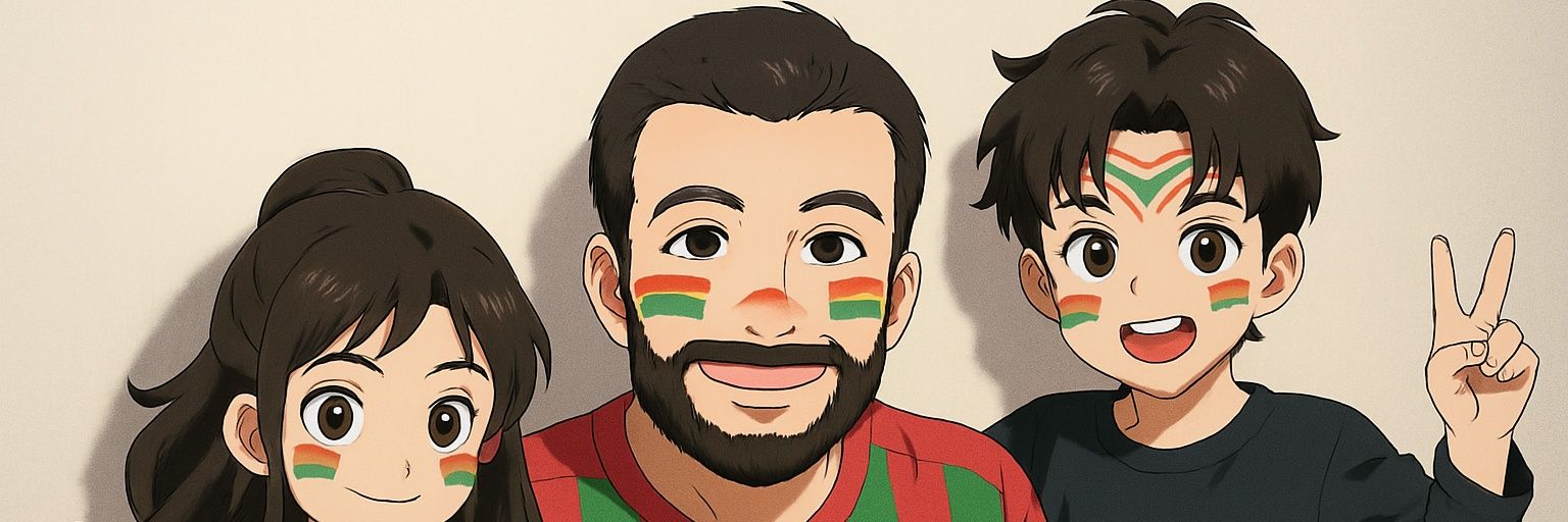minerva_menrva's profile banner image