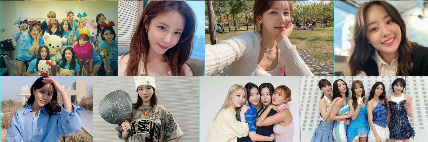 MAQUE = 맥 ☮️ banner