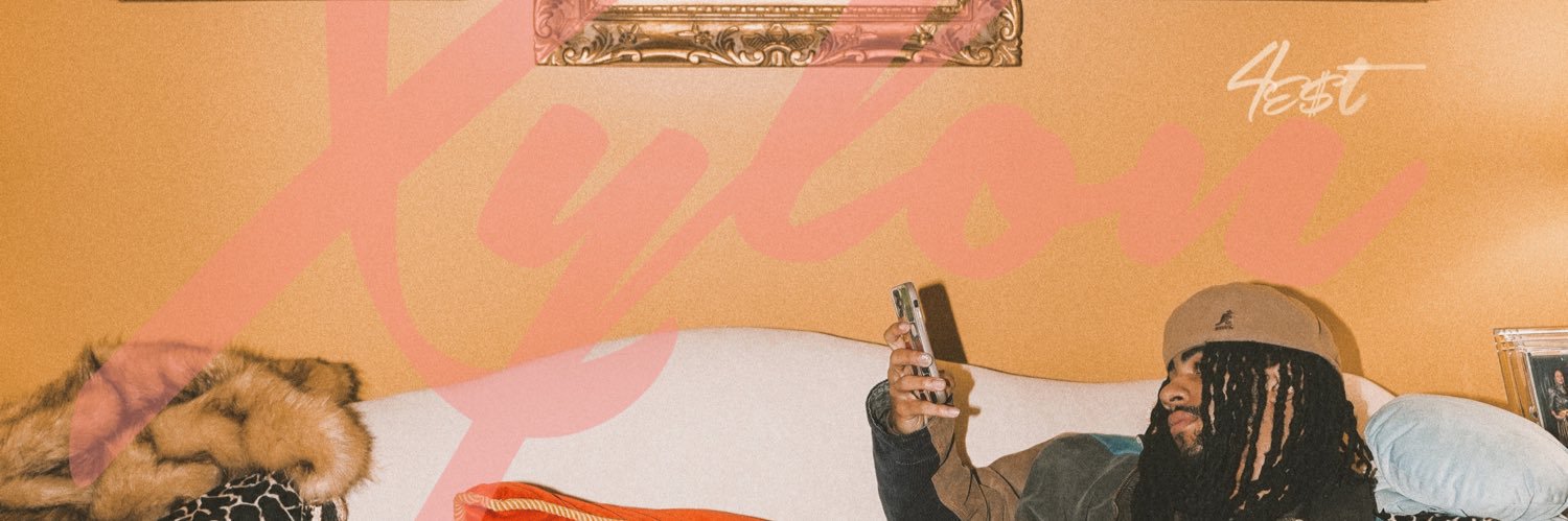 MrCashleticz's profile banner image