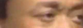 iFunnylDope's profile banner image