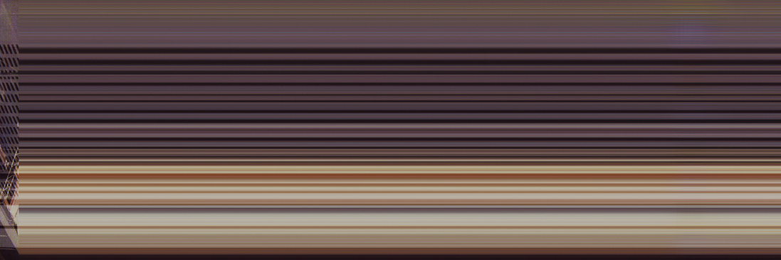 realitiesunited's profile banner image
