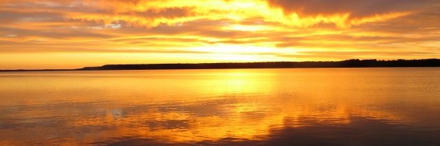 manitoulinmagic's profile banner image