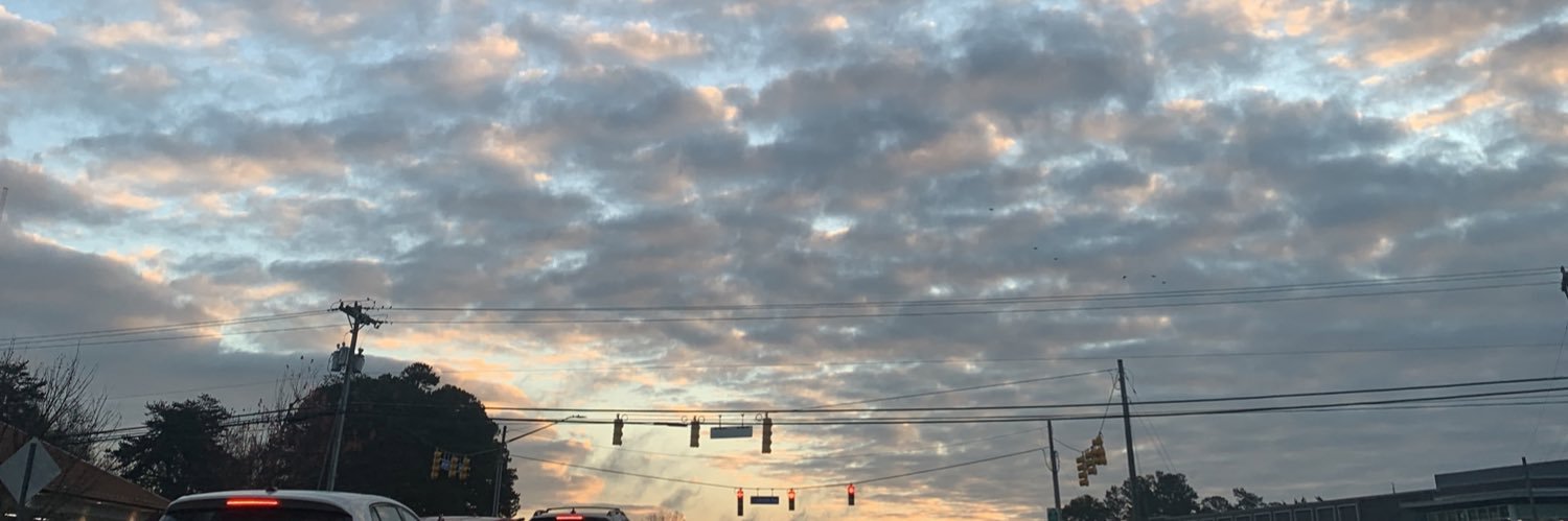 jadetgreene7's profile banner image