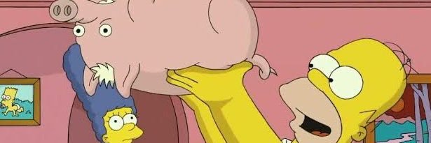 RaafaSchwaab's profile banner image